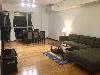 2BR Condo unit for Lease in One Serendra, East Tower, Bonifacio Global City, Taguig